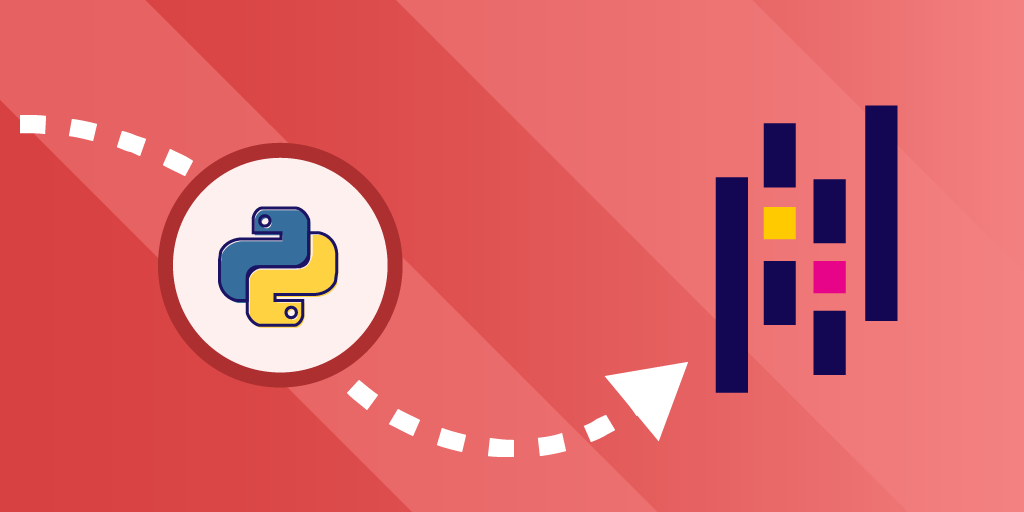 Data Analysis Projects